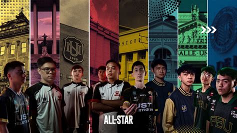 uaap meaning|10 Things You Need to Know About the UAAP .